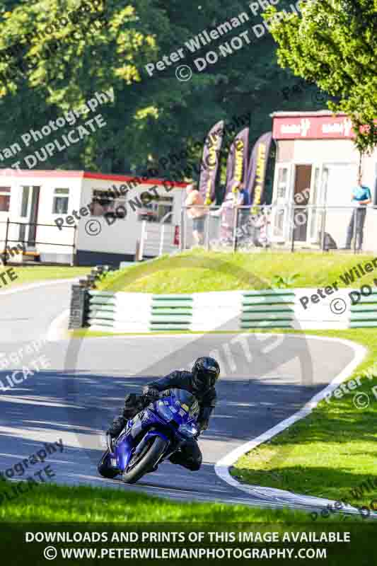 cadwell no limits trackday;cadwell park;cadwell park photographs;cadwell trackday photographs;enduro digital images;event digital images;eventdigitalimages;no limits trackdays;peter wileman photography;racing digital images;trackday digital images;trackday photos